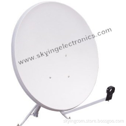 Ku90cm dish